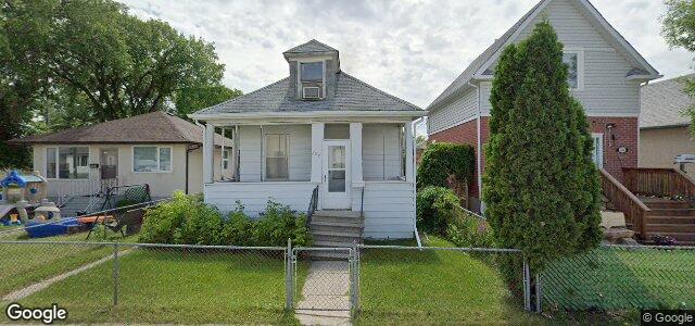 226 Harbison Avenue W ਦੀ ਫੋਟੋ, ਵਿਨੀਪਿਗ, ਮੈਨੀਟੋਬਾ