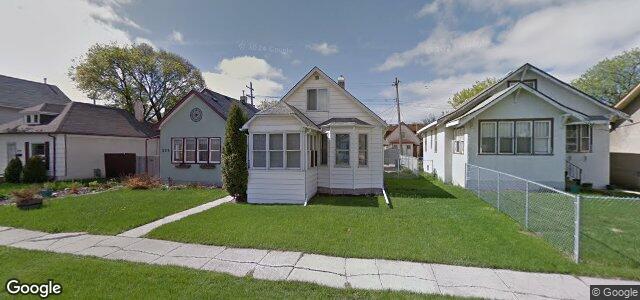 226 Larsen Avenue ਦੀ ਫੋਟੋ, ਵਿਨੀਪਿਗ, ਮੈਨੀਟੋਬਾ