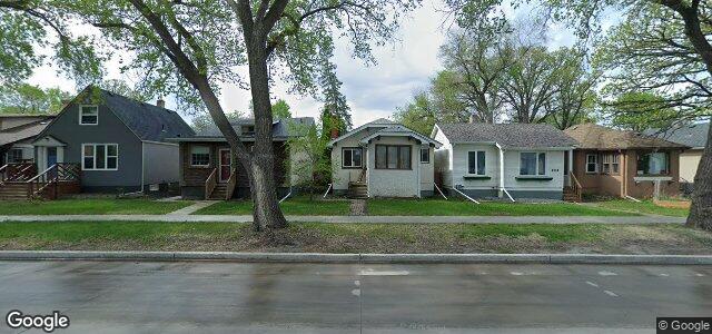 226 Munroe Avenue ਦੀ ਫੋਟੋ, ਵਿਨੀਪਿਗ, ਮੈਨੀਟੋਬਾ