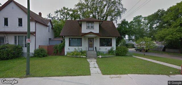 226 Union Avenue W ਦੀ ਫੋਟੋ, ਵਿਨੀਪਿਗ, ਮੈਨੀਟੋਬਾ