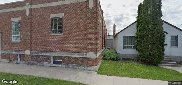 228 Martin Avenue W ਦੀ ਫੋਟੋ, ਵਿਨੀਪਿਗ, ਮੈਨੀਟੋਬਾ
