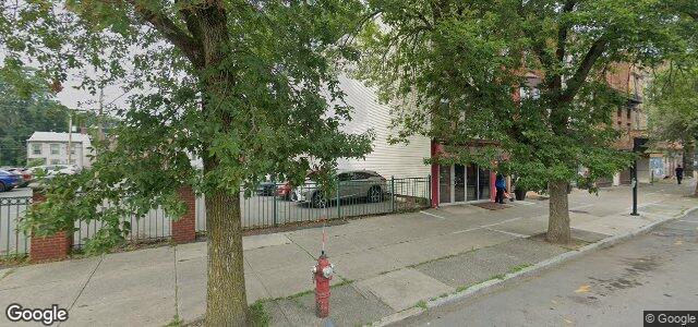 228 Washington Avenue ਦੀ ਫੋਟੋ, ਵਿਨੀਪਿਗ, ਮੈਨੀਟੋਬਾ