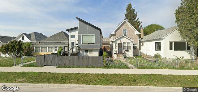 229 Bowman Avenue ਦੀ ਫੋਟੋ, ਵਿਨੀਪਿਗ, ਮੈਨੀਟੋਬਾ