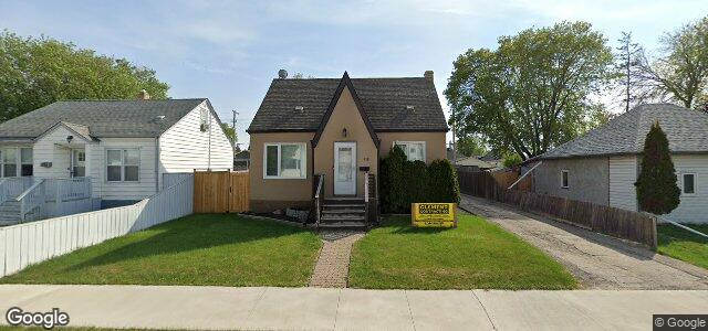 230 Bowman Avenue ਦੀ ਫੋਟੋ, ਵਿਨੀਪਿਗ, ਮੈਨੀਟੋਬਾ
