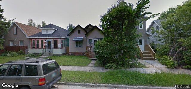 230 Dearborn Avenue ਦੀ ਫੋਟੋ, ਵਿਨੀਪਿਗ, ਮੈਨੀਟੋਬਾ