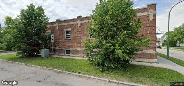 230 Martin Avenue W ਦੀ ਫੋਟੋ, ਵਿਨੀਪਿਗ, ਮੈਨੀਟੋਬਾ