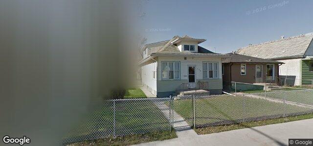 230 Mcintosh Avenue ਦੀ ਫੋਟੋ, ਵਿਨੀਪਿਗ, ਮੈਨੀਟੋਬਾ