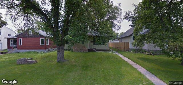 230 Poplar Avenue ਦੀ ਫੋਟੋ, ਵਿਨੀਪਿਗ, ਮੈਨੀਟੋਬਾ