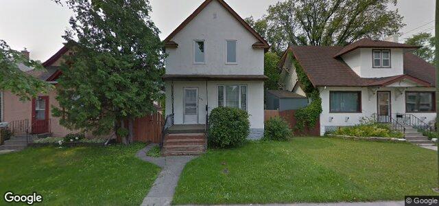 230 Union Avenue W ਦੀ ਫੋਟੋ, ਵਿਨੀਪਿਗ, ਮੈਨੀਟੋਬਾ
