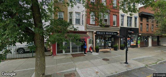 230 Washington Avenue ਦੀ ਫੋਟੋ, ਵਿਨੀਪਿਗ, ਮੈਨੀਟੋਬਾ