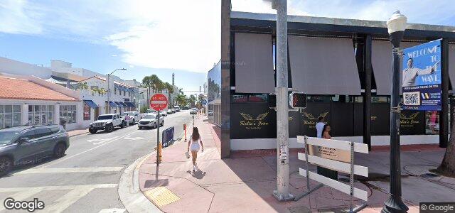 231 Washington Avenue ਦੀ ਫੋਟੋ, ਵਿਨੀਪਿਗ, ਮੈਨੀਟੋਬਾ