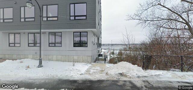 232 Washington Avenue ਦੀ ਫੋਟੋ, ਵਿਨੀਪਿਗ, ਮੈਨੀਟੋਬਾ