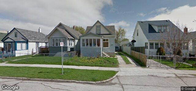 233 Larsen Avenue ਦੀ ਫੋਟੋ, ਵਿਨੀਪਿਗ, ਮੈਨੀਟੋਬਾ