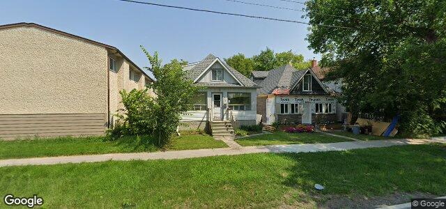 233 Midwinter Avenue ਦੀ ਫੋਟੋ, ਵਿਨੀਪਿਗ, ਮੈਨੀਟੋਬਾ