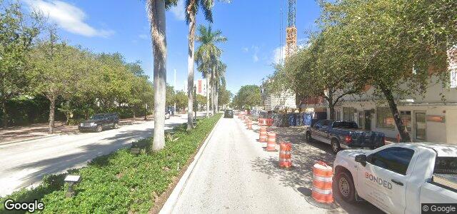 233 Washington Avenue ਦੀ ਫੋਟੋ, ਵਿਨੀਪਿਗ, ਮੈਨੀਟੋਬਾ