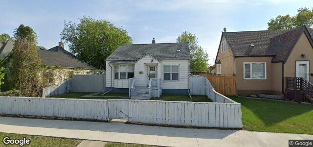 234 Bowman Avenue ਦੀ ਫੋਟੋ, ਵਿਨੀਪਿਗ, ਮੈਨੀਟੋਬਾ