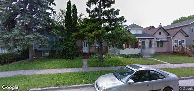234 Dearborn Avenue ਦੀ ਫੋਟੋ, ਵਿਨੀਪਿਗ, ਮੈਨੀਟੋਬਾ
