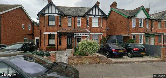 234 Gordon Avenue（加拿大曼尼托巴省溫尼伯市）房屋照片