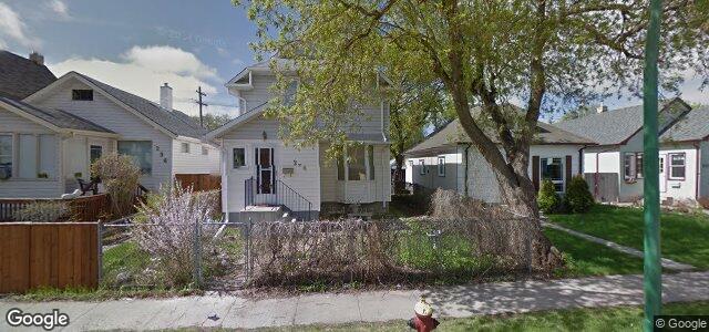 234 Larsen Avenue ਦੀ ਫੋਟੋ, ਵਿਨੀਪਿਗ, ਮੈਨੀਟੋਬਾ