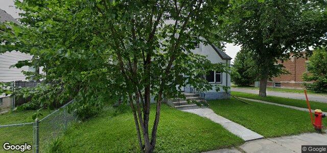 234 Martin Avenue W ਦੀ ਫੋਟੋ, ਵਿਨੀਪਿਗ, ਮੈਨੀਟੋਬਾ