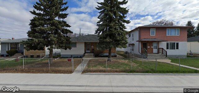 235 Johnson Avenue W ਦੀ ਫੋਟੋ, ਵਿਨੀਪਿਗ, ਮੈਨੀਟੋਬਾ