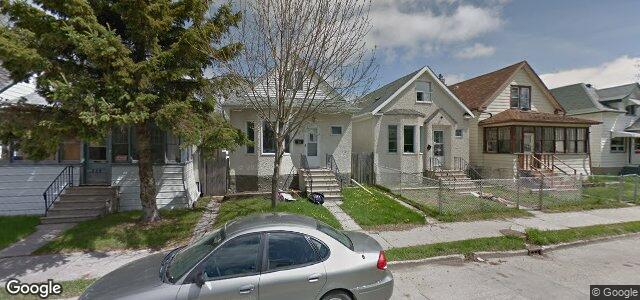 235 Martin Avenue W ਦੀ ਫੋਟੋ, ਵਿਨੀਪਿਗ, ਮੈਨੀਟੋਬਾ