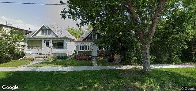 235 Midwinter Avenue ਦੀ ਫੋਟੋ, ਵਿਨੀਪਿਗ, ਮੈਨੀਟੋਬਾ