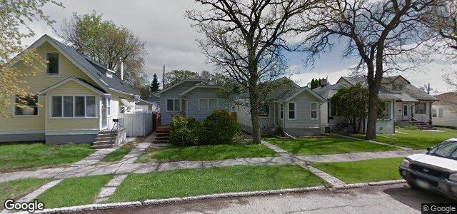 235 Ottawa Avenue ਦੀ ਫੋਟੋ, ਵਿਨੀਪਿਗ, ਮੈਨੀਟੋਬਾ