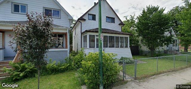 236 Martin Avenue W ਦੀ ਫੋਟੋ, ਵਿਨੀਪਿਗ, ਮੈਨੀਟੋਬਾ