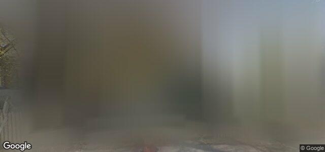 236 Mcintosh Avenue ਦੀ ਫੋਟੋ, ਵਿਨੀਪਿਗ, ਮੈਨੀਟੋਬਾ