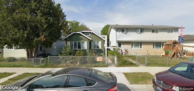 237 Bowman Avenue ਦੀ ਫੋਟੋ, ਵਿਨੀਪਿਗ, ਮੈਨੀਟੋਬਾ