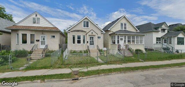 237 Martin Avenue W ਦੀ ਫੋਟੋ, ਵਿਨੀਪਿਗ, ਮੈਨੀਟੋਬਾ