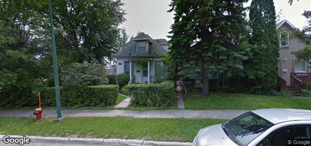 238 Dearborn Avenue ਦੀ ਫੋਟੋ, ਵਿਨੀਪਿਗ, ਮੈਨੀਟੋਬਾ
