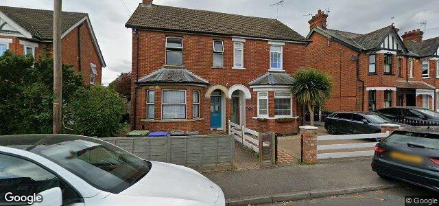 238 Gordon Avenue ਦੀ ਫੋਟੋ, ਵਿਨੀਪਿਗ, ਮੈਨੀਟੋਬਾ