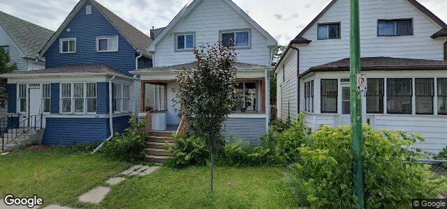 238 Martin Avenue W ਦੀ ਫੋਟੋ, ਵਿਨੀਪਿਗ, ਮੈਨੀਟੋਬਾ