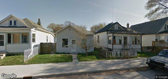 239 Mcintosh Avenue ਦੀ ਫੋਟੋ, ਵਿਨੀਪਿਗ, ਮੈਨੀਟੋਬਾ
