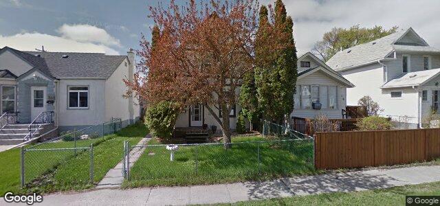 240 Larsen Avenue ਦੀ ਫੋਟੋ, ਵਿਨੀਪਿਗ, ਮੈਨੀਟੋਬਾ