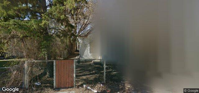 240 Mcintosh Avenue ਦੀ ਫੋਟੋ, ਵਿਨੀਪਿਗ, ਮੈਨੀਟੋਬਾ