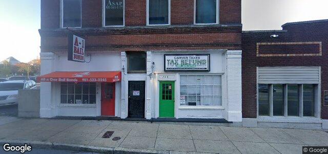 240 Poplar Avenue ਦੀ ਫੋਟੋ, ਵਿਨੀਪਿਗ, ਮੈਨੀਟੋਬਾ