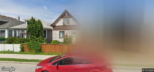 241 Harbison Avenue W ਦੀ ਫੋਟੋ, ਵਿਨੀਪਿਗ, ਮੈਨੀਟੋਬਾ