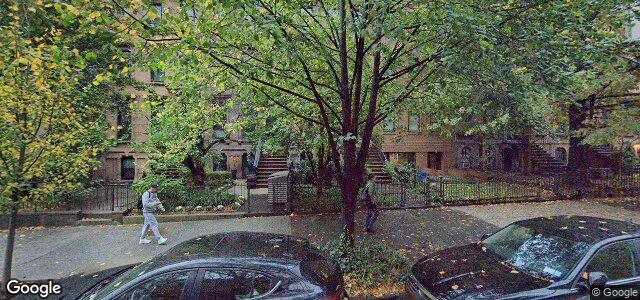 241 Washington Avenue ਦੀ ਫੋਟੋ, ਵਿਨੀਪਿਗ, ਮੈਨੀਟੋਬਾ