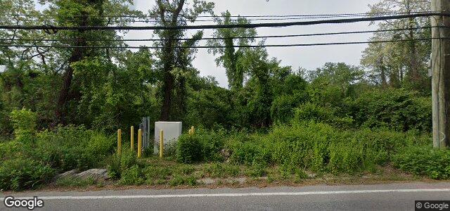 242 Bowman Avenue ਦੀ ਫੋਟੋ, ਵਿਨੀਪਿਗ, ਮੈਨੀਟੋਬਾ