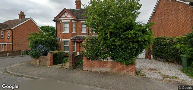 242 Gordon Avenue ਦੀ ਫੋਟੋ, ਵਿਨੀਪਿਗ, ਮੈਨੀਟੋਬਾ