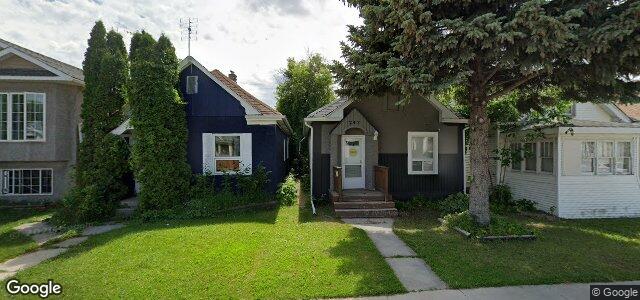 242 Harbison Avenue W ਦੀ ਫੋਟੋ, ਵਿਨੀਪਿਗ, ਮੈਨੀਟੋਬਾ