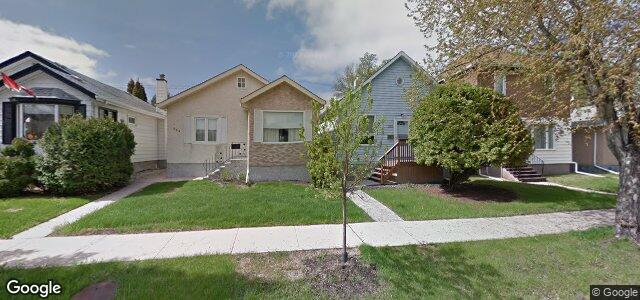 242 Ottawa Avenue ਦੀ ਫੋਟੋ, ਵਿਨੀਪਿਗ, ਮੈਨੀਟੋਬਾ