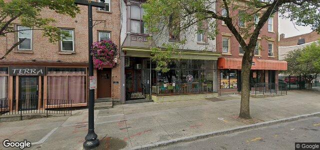 242 Washington Avenue ਦੀ ਫੋਟੋ, ਵਿਨੀਪਿਗ, ਮੈਨੀਟੋਬਾ