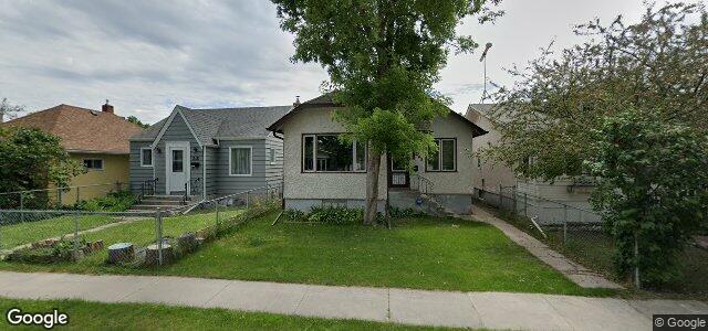 242 Winterton Avenue ਦੀ ਫੋਟੋ, ਵਿਨੀਪਿਗ, ਮੈਨੀਟੋਬਾ