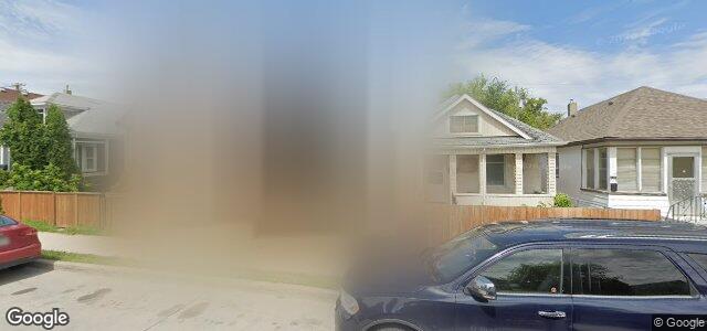 243 Harbison Avenue W ਦੀ ਫੋਟੋ, ਵਿਨੀਪਿਗ, ਮੈਨੀਟੋਬਾ