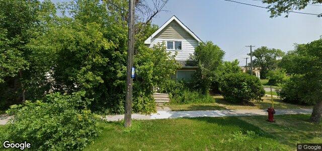 243 Midwinter Avenue ਦੀ ਫੋਟੋ, ਵਿਨੀਪਿਗ, ਮੈਨੀਟੋਬਾ