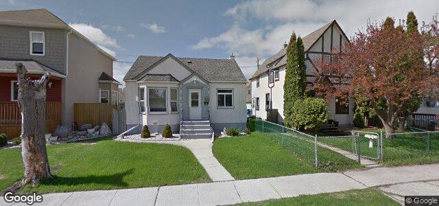 244 Larsen Avenue ਦੀ ਫੋਟੋ, ਵਿਨੀਪਿਗ, ਮੈਨੀਟੋਬਾ